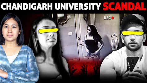 chandigarh university mms porn|Chandigarh University MMS: XXX video on Area51.porn